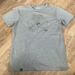 answer4 Tシャツ　Mサイズ