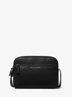 Item thumbnail for item 58ea410f-40b8-4a67-ae61-dfe567f8058c