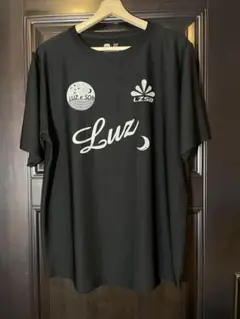 SUPERFLY2 STANDARD PRA-SHIRT