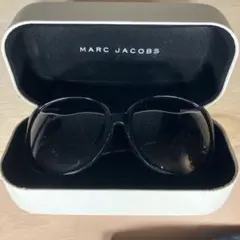 Item thumbnail for item 9d11306c-46b7-4ba4-98ba-8210b3fbb575