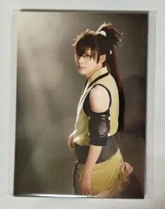 Item thumbnail for item b83669a5-9d1a-4988-aad5-5cacc0f80c0e