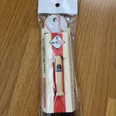 ヤクルトスワローズ公式☆ホーム印