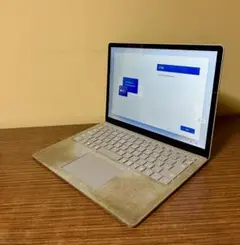 Microsoft Surface Laptop 2, 8GB, 256 GB