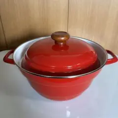 Item thumbnail for item c039dba8-8460-412e-ac7e-75cc8ca84817