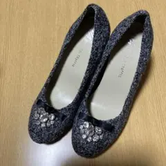 Item thumbnail for item 07ad2162-c603-4be0-b306-db5bf3d87742