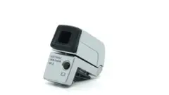 Item thumbnail for item e4ef16c4-6eb7-4ede-8536-47b89ab9b71c