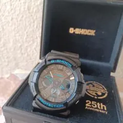 Item thumbnail for item 9977dcc6-d20c-4954-8bce-e67603ce1eca