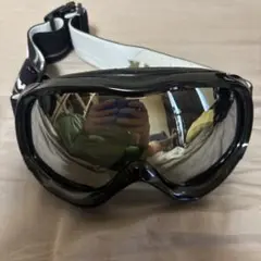 AIRWALKスキー・スノーボード ゴーグル