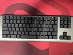 ZENAIM KEYBOARD ゼンエイムキーボード【日本語配】