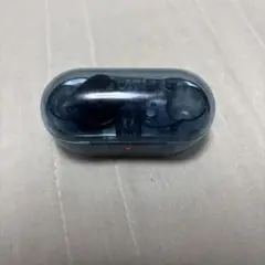 Item thumbnail for item 8344e96f-0d92-4850-b5cd-f45d6c9199a9