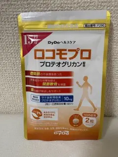 Item thumbnail for item c49d9a40-3b3d-44a9-aa5f-c03659de6012