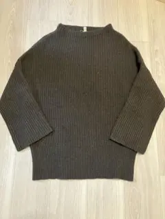 Item thumbnail for item 2370e9a7-094a-468c-8b5f-7cc920081208