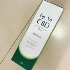 Item thumbnail for item 7a0fc001-b5d7-49ee-8083-233dea043e08