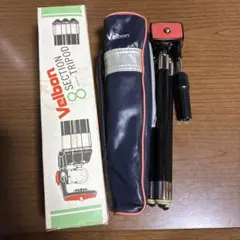 Item thumbnail for item b6fee59f-4bf6-4942-9e0b-7016f1cf89e1