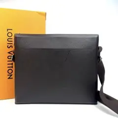 Item thumbnail for item b7daac2e-abe9-4c9f-ba58-24f89b27488e