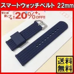 Item thumbnail for item 233a0d97-81d6-4744-863e-d5b04260dc66