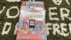 Super Bomberman R2 スーパーボンバーマン R 2 Switch