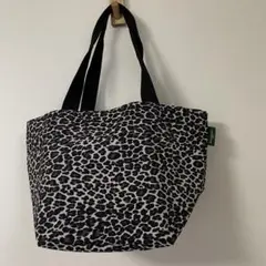 エルベシャプリエ Herve Chapelier パンサーブラン925