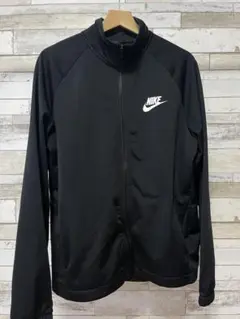 NIKE トラックジャージ　メンズ　XLサイズ