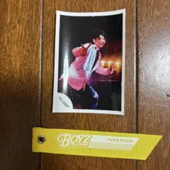 Item thumbnail for item de6b371f-659e-494c-9e13-2d32be2892aa