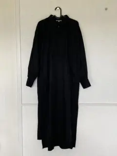 Item thumbnail for item 3dd697fe-e01e-48fd-9cb9-a6ce43051776