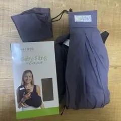 Item thumbnail for item bd5d3172-dcd6-45b2-b7b1-4114dc190ca6