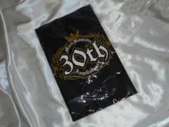 Item thumbnail for item 7cfccd16-3a53-475c-9dcb-3e0be44a9aed