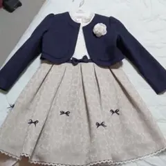 Waltz byBEAMSDESIGNのフォーマルドレス