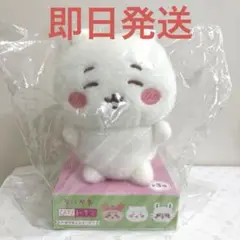 Item thumbnail for item dc52b3e5-c290-462c-8eef-751b20d97ef6