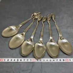 Item thumbnail for item e1e3b48a-7ad8-4254-9a3d-d42322e8fda7