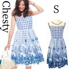 Item thumbnail for item 86436eac-f40c-4c3a-be2f-6e42ceaff104