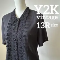 Item thumbnail for item 7054bfdb-080b-4ead-8662-10fc75005b0e