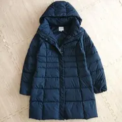 Item thumbnail for item ebf7bc3c-5782-4148-8dde-12fca911e73d