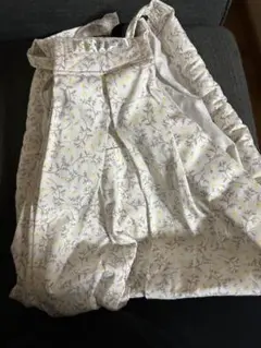 Item thumbnail for item 38d62256-0271-442c-b6a6-e6aa66fb155a