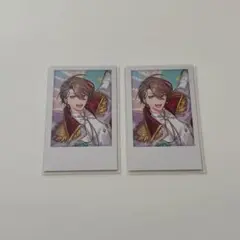 Item thumbnail for item a90a7781-acfd-4bbb-9e06-525b5e95ebec