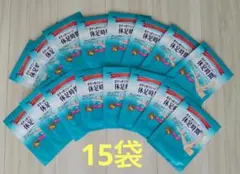 Item thumbnail for item 5f895284-fd8b-4cd1-a173-30950c8956bf