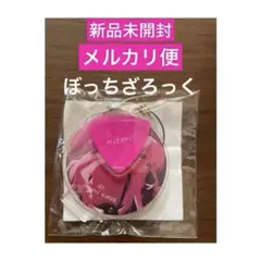 新品 劇場版 ぼっちざろっく ワイヤーアクリルチャーム　後藤ひとり