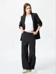 Item thumbnail for item 2b481394-bb5d-4d90-82f1-71a0c6da5ea5