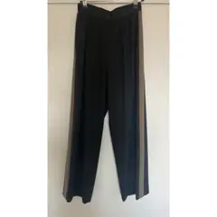 Item thumbnail for item 00978d03-6a9a-4049-8bfe-6cd95de65281
