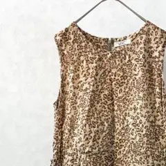 Item thumbnail for item 2d9265b5-96bf-4038-b8c7-b9b4c94bbdc6