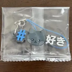 zeroni ゼロニ zerobaseone ゼベワン ウンニニ ジウン