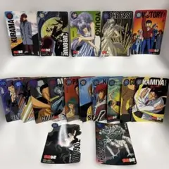 Item thumbnail for item d405ea02-8269-451e-b59e-e79645eecd55