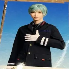 Item thumbnail for item ddc33130-51a2-4a14-90e4-f25879eb5ee8