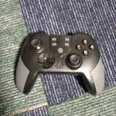 スイッチ用コントローラ