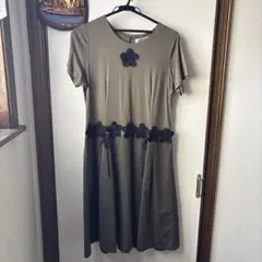 Item thumbnail for item c71159d8-c196-40f3-82c9-fc585fbd6ba0