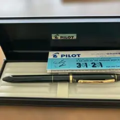 筆記具 Z 楽天市場】パイロット ボールペン z－crの通販