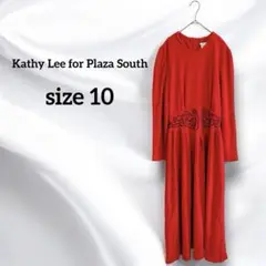 Item thumbnail for item c67cea6f-38db-4f3b-b620-26f3285545e4