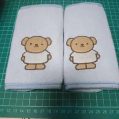 Item thumbnail for item e7a275b9-2e93-4017-9edd-fb15a65de098