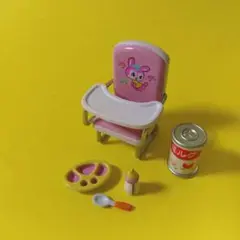 Item thumbnail for item 9ace55c7-db4c-4ebb-b5bc-8e50e14b7e8d