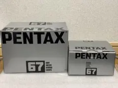 Item thumbnail for item 06f5d276-4a6c-49a9-a7aa-f85877f6e5f6